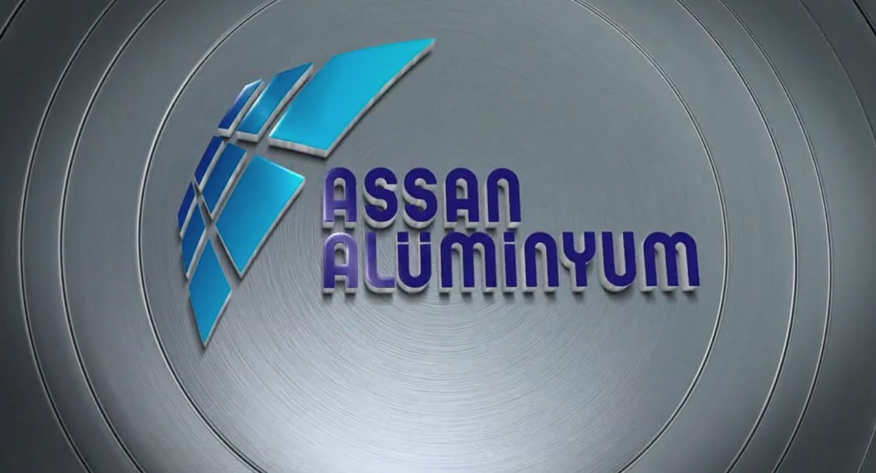 Assan Aliminyum